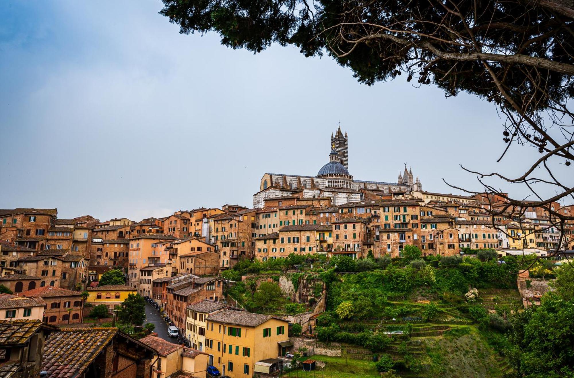 Civico116 - Dentro Le Mura, Parcheggio Gratuito Appartement